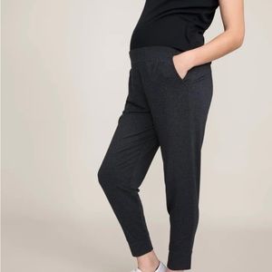 HATCH Collection The Easy Pant